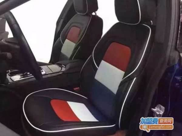 梅特莱斯加盟费