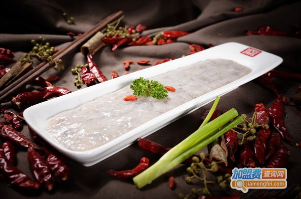 加盟巴鼎火锅多少钱