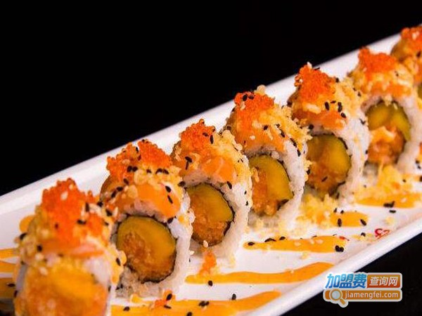 皇风卷加盟费多少钱