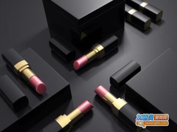 美够化妆品加盟多少钱