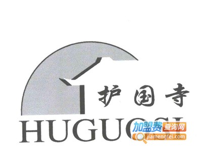 护国寺小吃加盟费多少钱