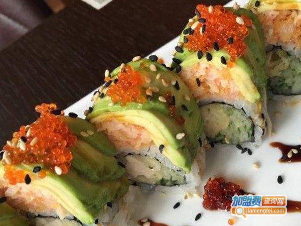 皇风卷加盟费多少钱