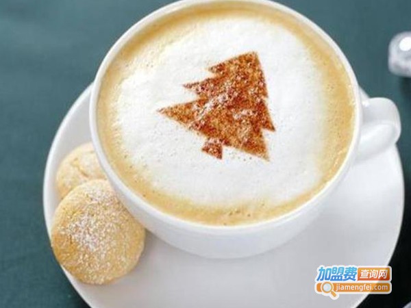 乃斯提奶茶加盟费