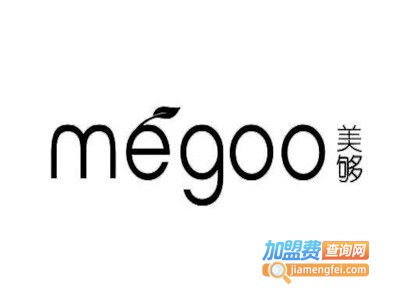 美够化妆品加盟多少钱