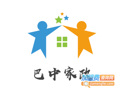 巴中家政加盟费