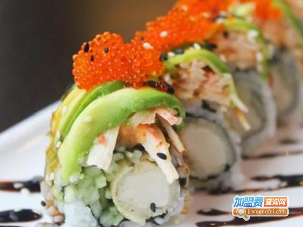 皇风卷加盟费多少钱