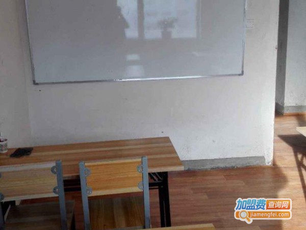 优学教育加盟费多少