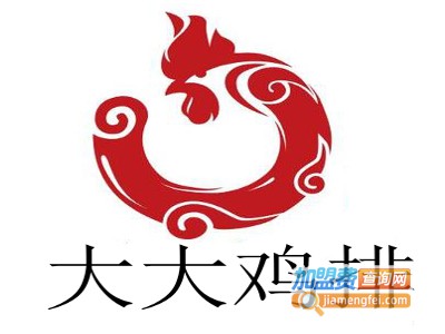 大大鸡排店加盟电话