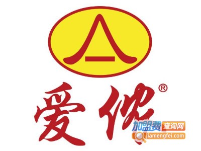 爱侬家政连锁店加盟费