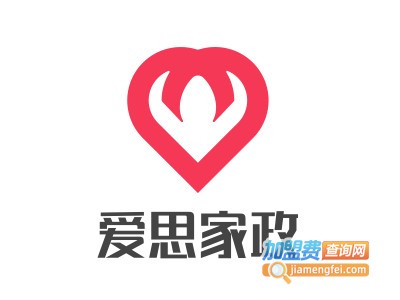 爱思家政加盟费