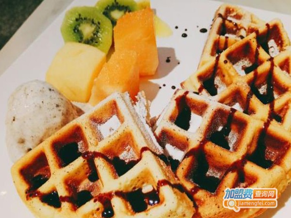 木窄木不MokuMobu加盟费