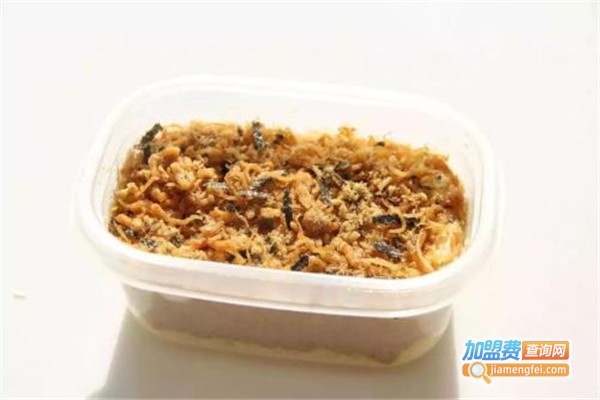 jija吉士豆乳加盟费