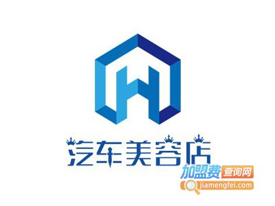 汽车美容店