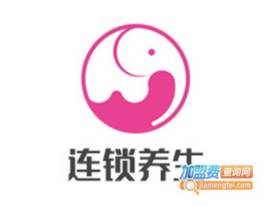 连锁养生