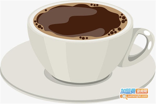 走一杯奶茶加盟费