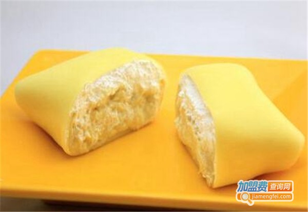 禾冉理想家加盟