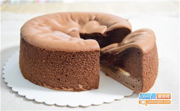 禾冉理想家加盟费