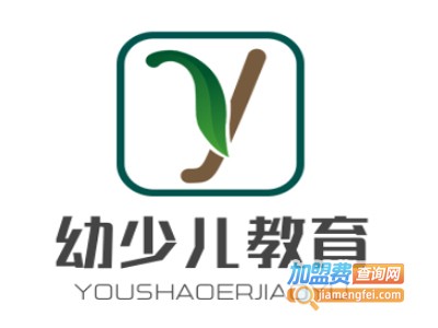 幼少儿教育