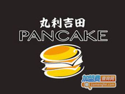 丸利吉田舒芙蕾加盟费