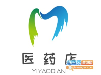 医药店