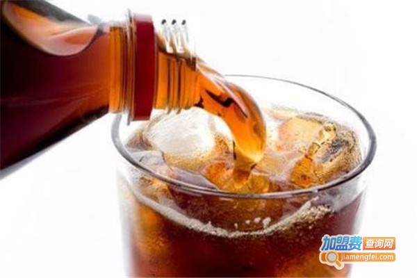 80seconds奶茶加盟费