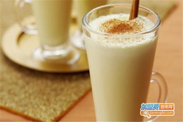 昼夜交替zhyetea奶茶加盟费