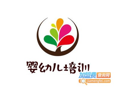 婴幼儿培训