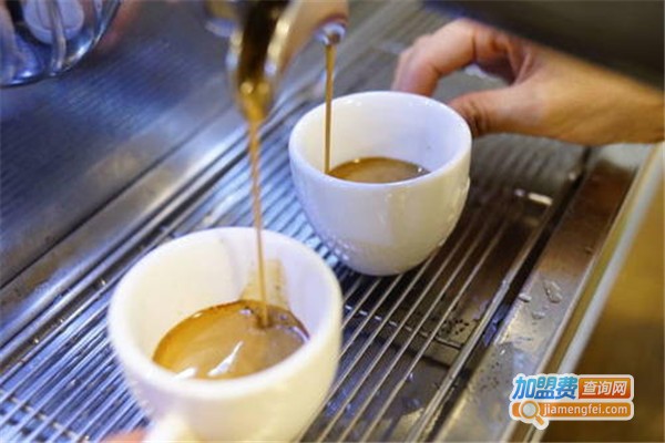 80seconds奶茶加盟费