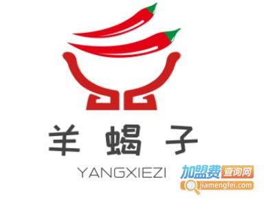 羊蝎子加盟