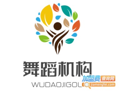 舞蹈机构