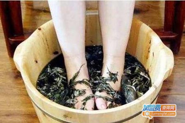 颈肩腰腿疼痛理疗养生加盟