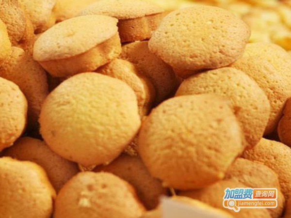 【休闲零食食品加盟】如何加盟休闲零食食品？休闲零食食品加盟详情！