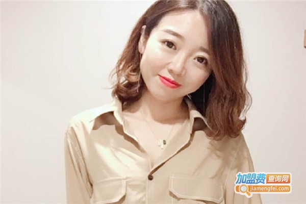 韩流服饰