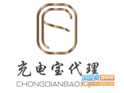 充电宝代理