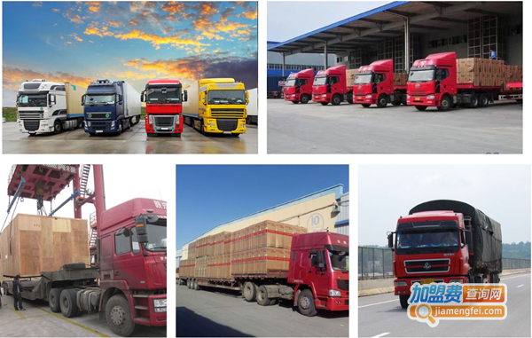 纸丢丢垃圾回收加盟费