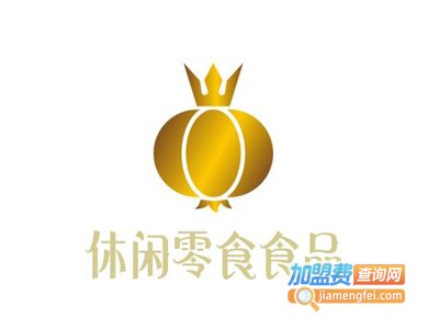 休闲零食食品