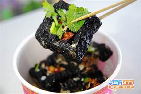 正宗长沙臭豆腐加盟，加盟正宗长沙臭豆腐门店有哪些要求？