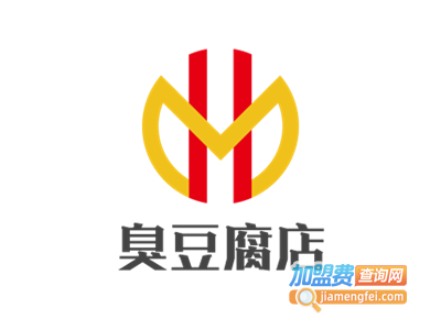 臭豆腐店加盟