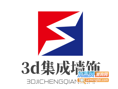3d集成墙饰加盟费