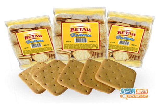 无糖食品店加盟