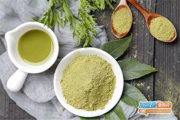 揭阳忠诚面包店加盟费