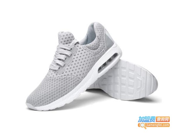 49元鞋店加盟费