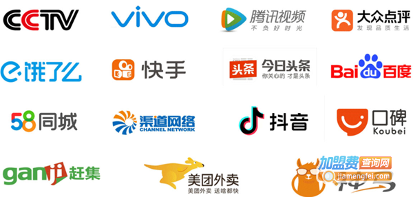 米吃羊火锅食材超市加盟费