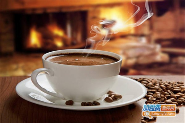 益茶奶茶加盟费