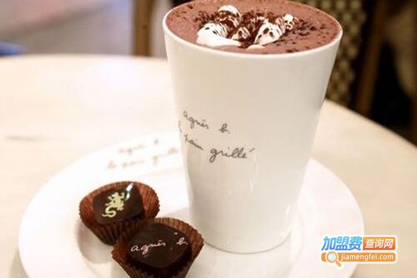 嘿糖鲜奶茶饮加盟费