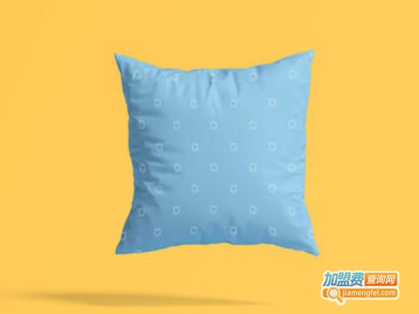 优宝贝母婴加盟