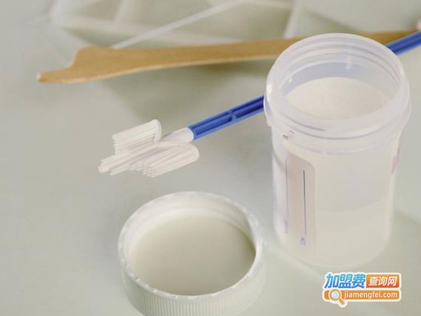 爱宝贝孕婴店加盟费