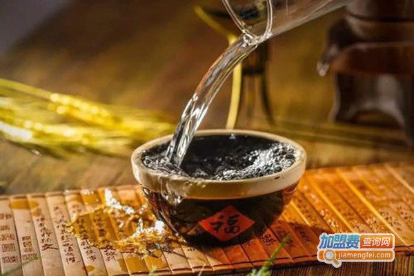 我叫MT（manful teens）