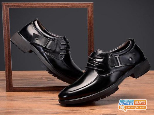 49元鞋店加盟费