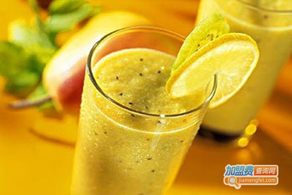 芝麻瘦身中药减肥加盟费